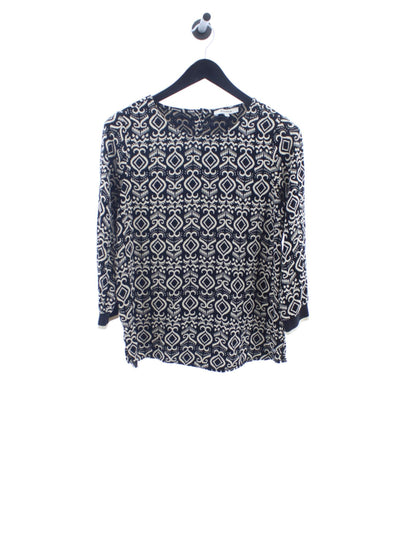 ef38768f78d720cc50c53f8558b4b14d