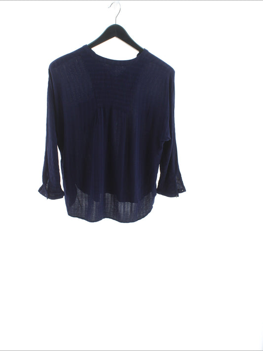 Bluzka Esprit Rozmiar: 34