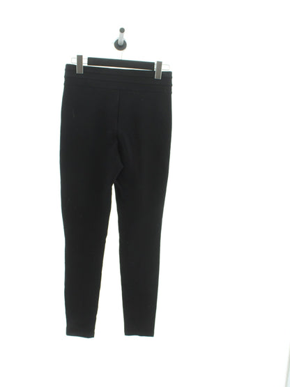 a5b9a618e2d60d0345b7dd3c610fbee5