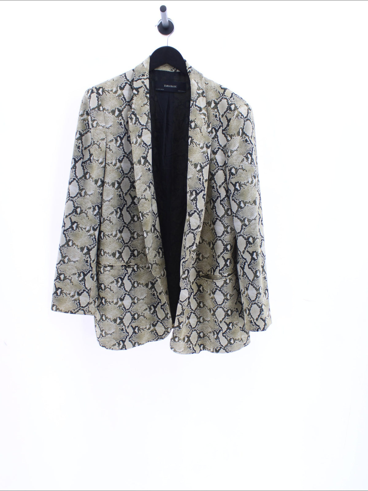 Marynarka Zara Rozmiar: XL