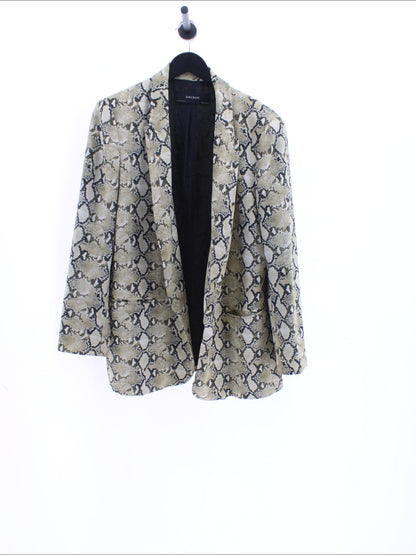 Marynarka Zara Rozmiar: XL