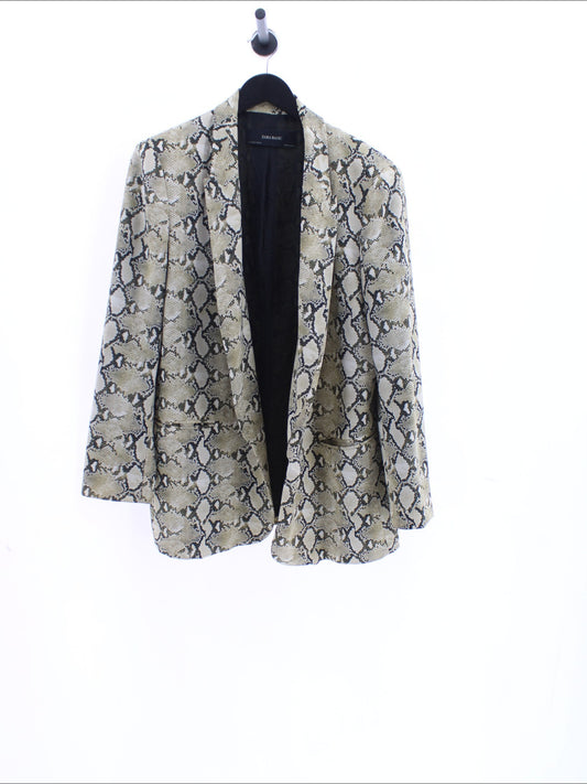 Marynarka Zara Rozmiar: XL