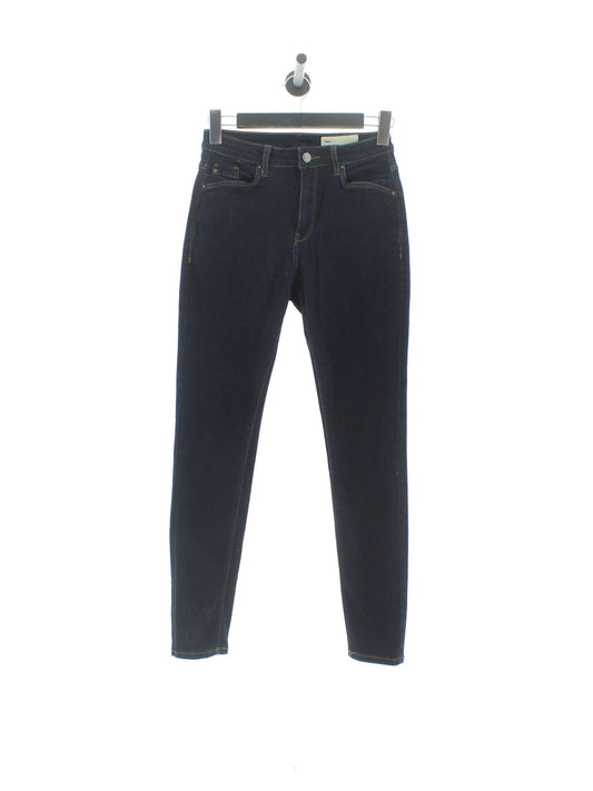 Spodnie jeans Esprit Rozmiar: W28/L30
