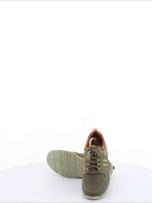 e5010f1f02280ed967005d9d374b7a06