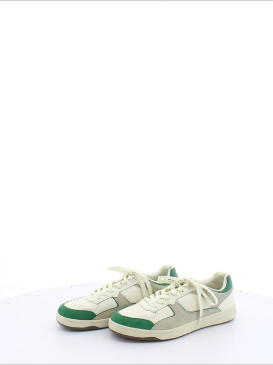 57c478d7244eaf2c4c0c5bc716601e21