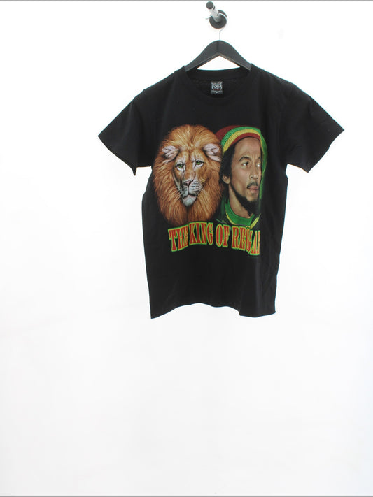 T-shirt Rozmiar: S
