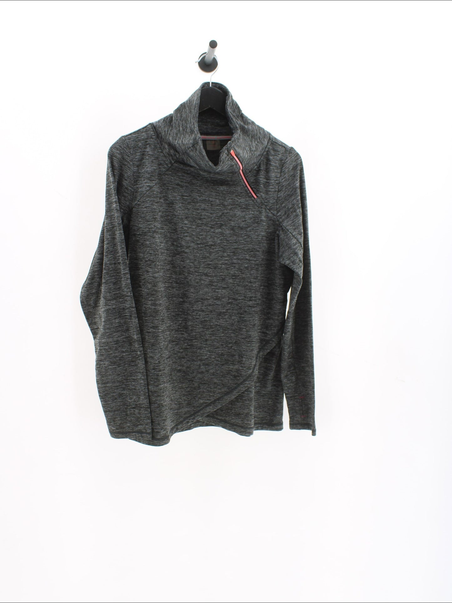 f03fcb5af85e302cb75a9252d8be265a