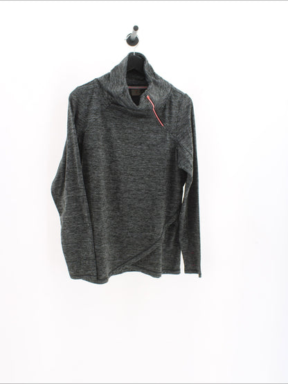 f03fcb5af85e302cb75a9252d8be265a