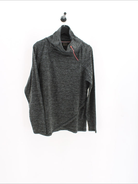 f03fcb5af85e302cb75a9252d8be265a