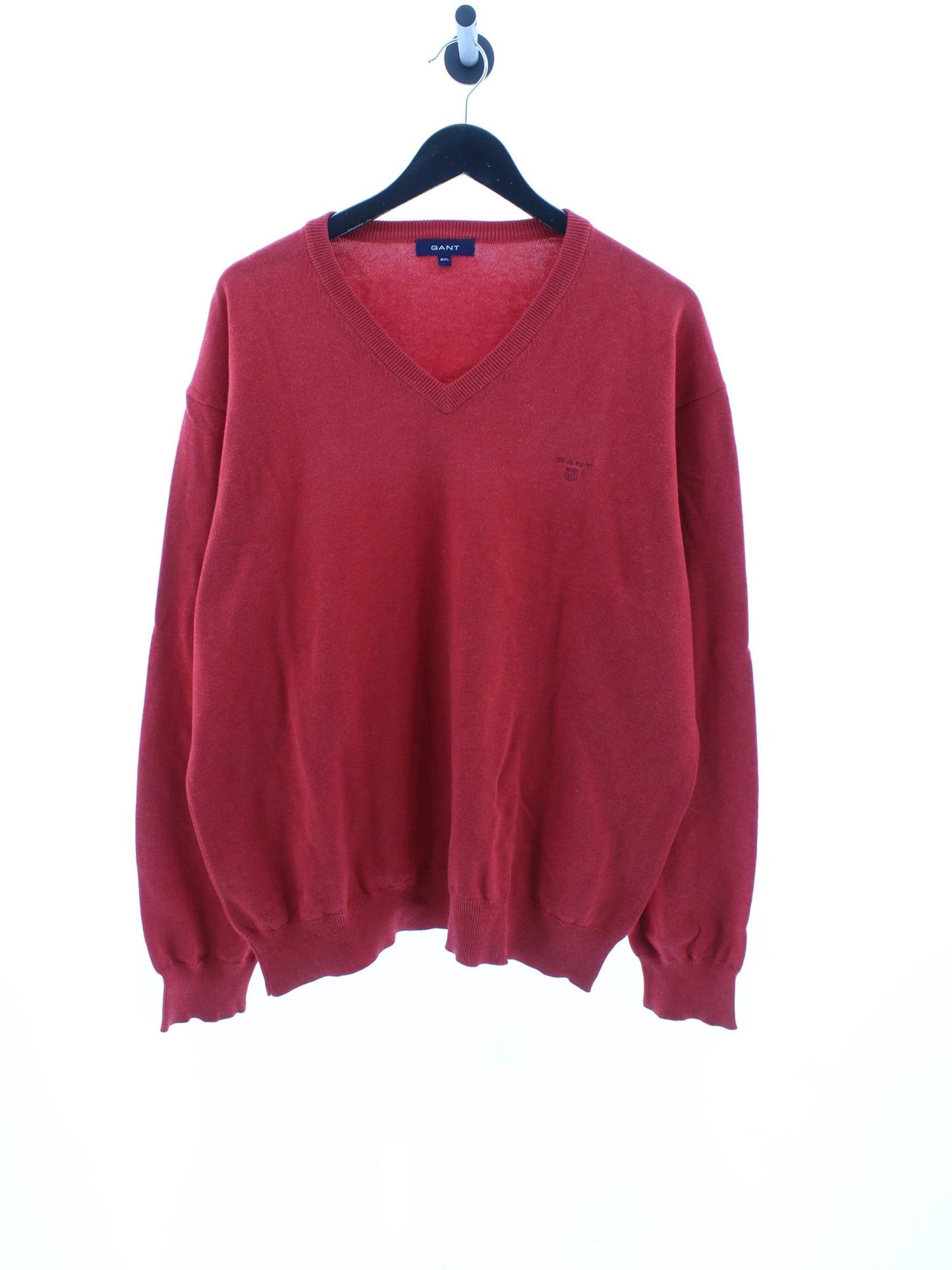 d89eca98494e1f37e2c6bbc672aff86a