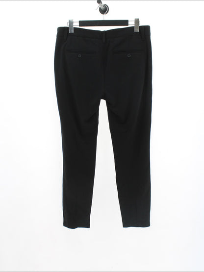 Spodnie Casual Only & Sons Rozmiar: W34/L32