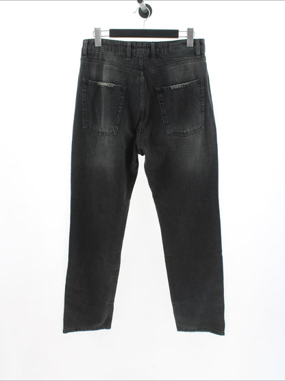 Spodnie jeans Rozmiar: W33/L34