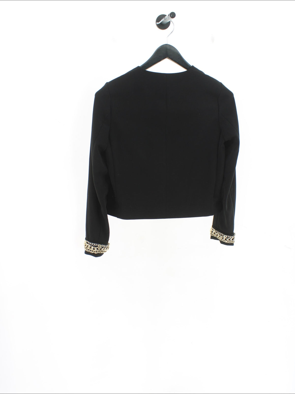 Żakiet H&M Rozmiar: 34