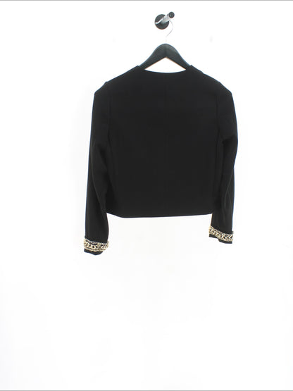 Żakiet H&M Rozmiar: 34