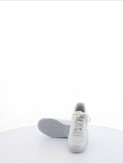 9df68047c1aa5215cc388fb3e937df63