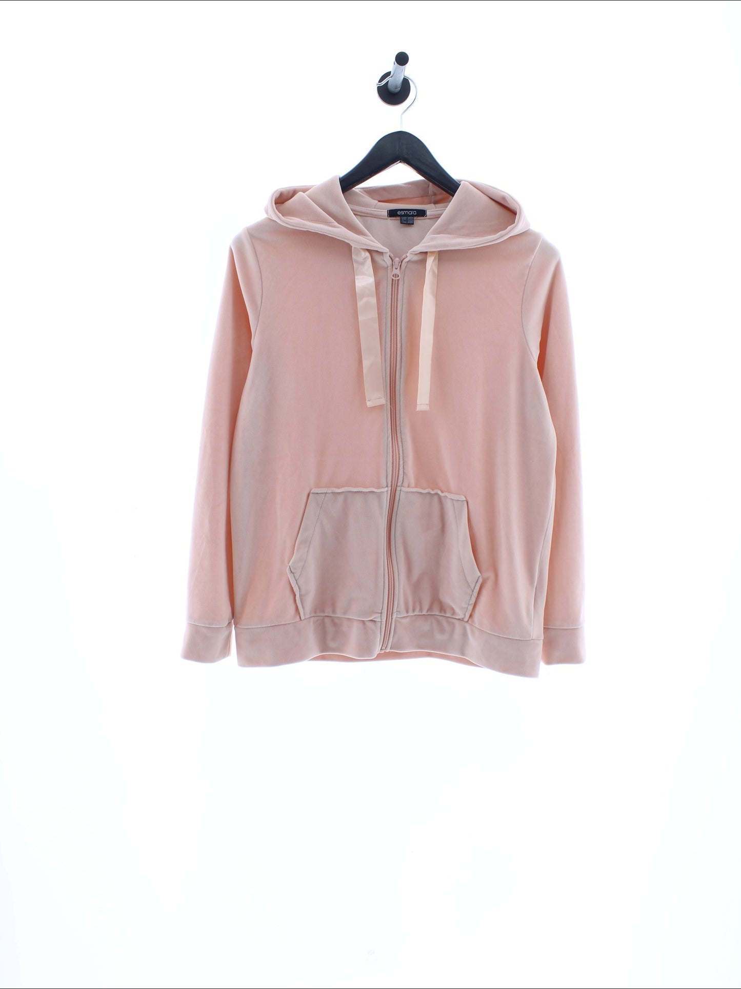 fe03e9e4089a875a42b96d983eefb67c