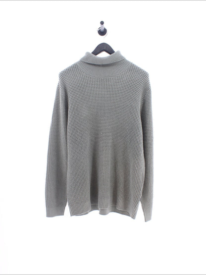 Sweter JACK & JONES Rozmiar: 2XL