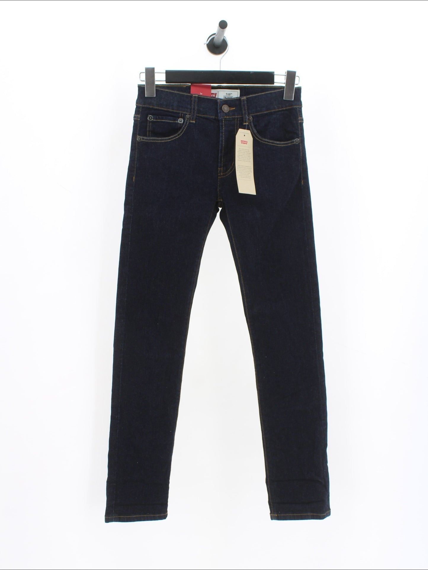 e767804bd6998371d6bea9c7efcbb648