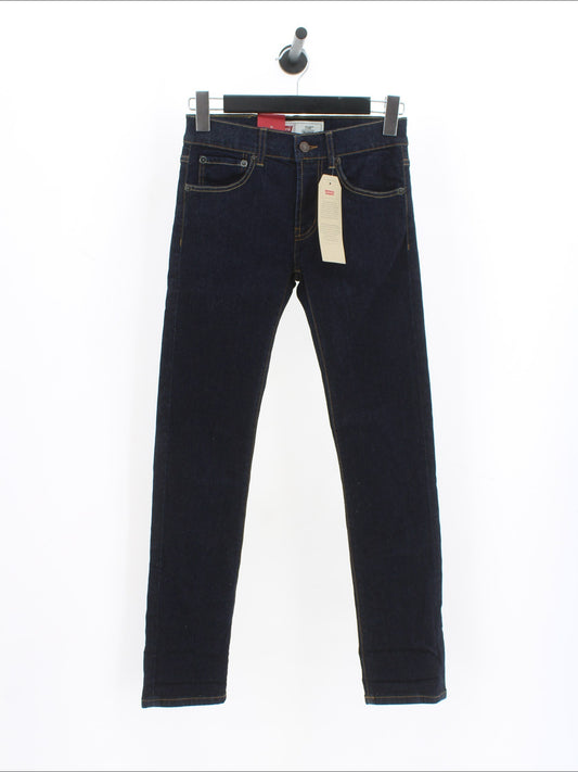 e767804bd6998371d6bea9c7efcbb648