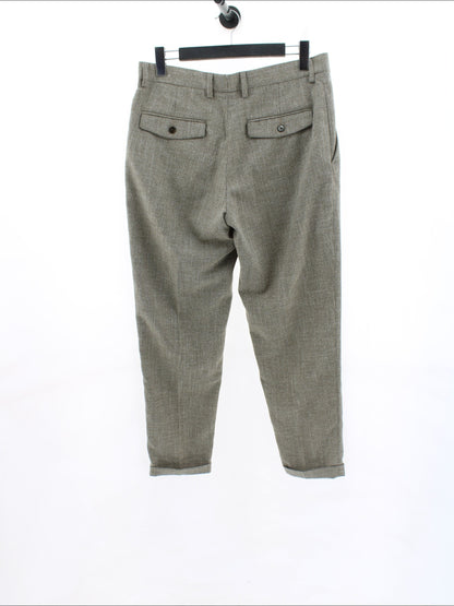 Spodnie Casual H&M Rozmiar: M