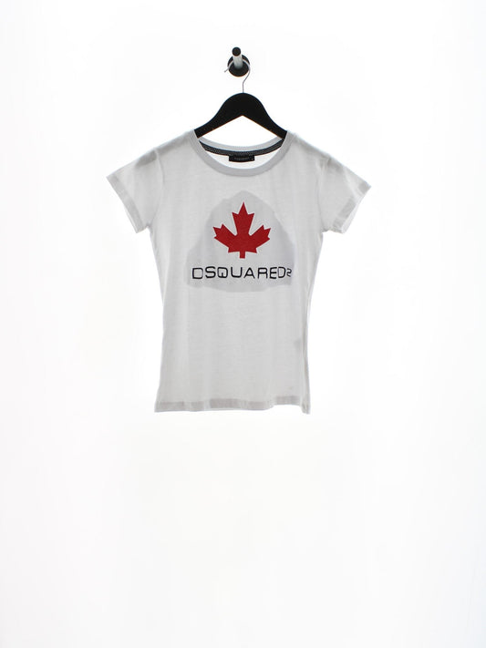 321a1dce232b0f7fe195226cab3ed58e