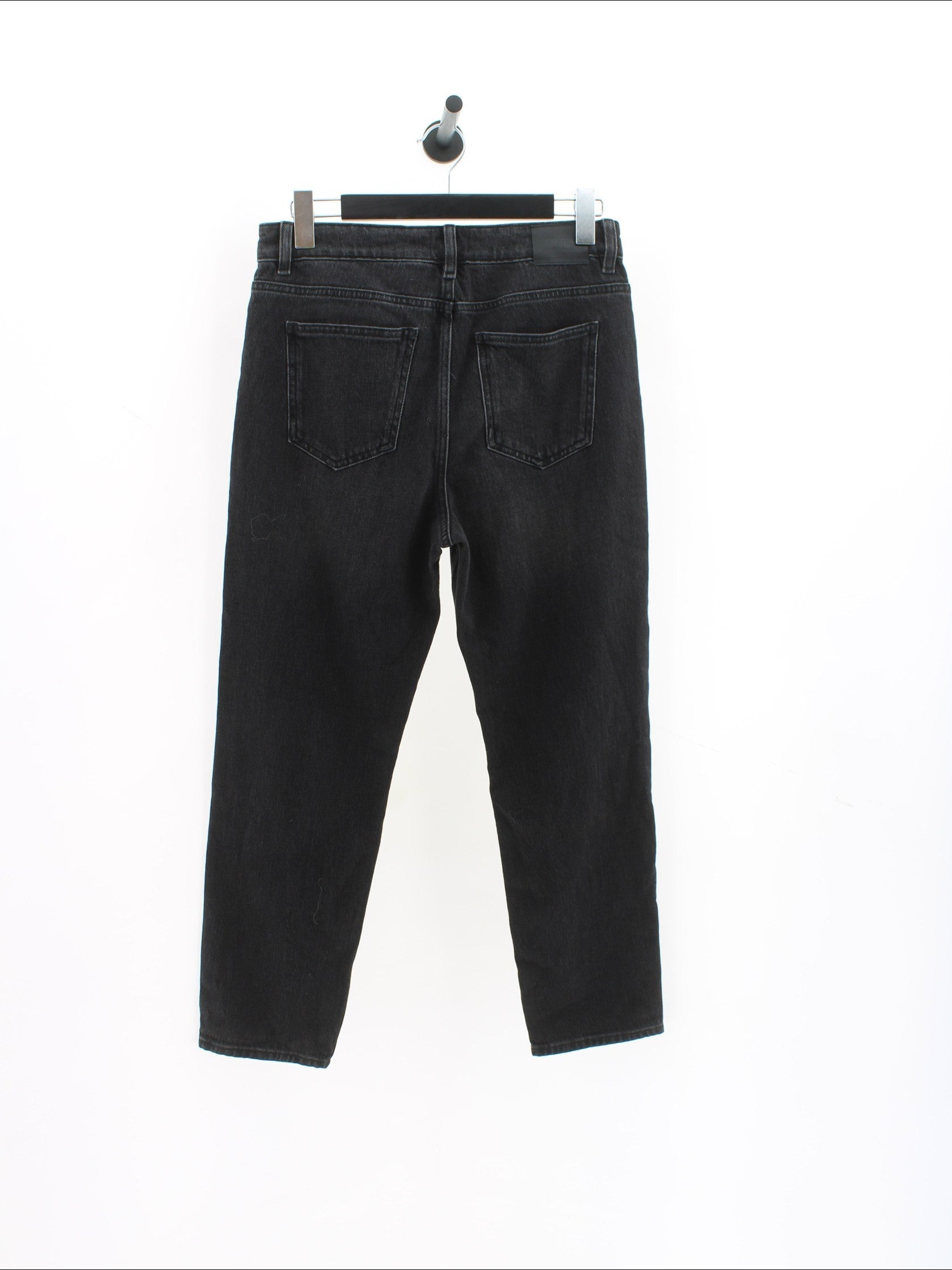 c570d86f6c443ecd7d940bd62ce5ce79