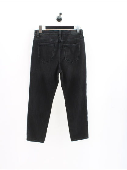 c570d86f6c443ecd7d940bd62ce5ce79