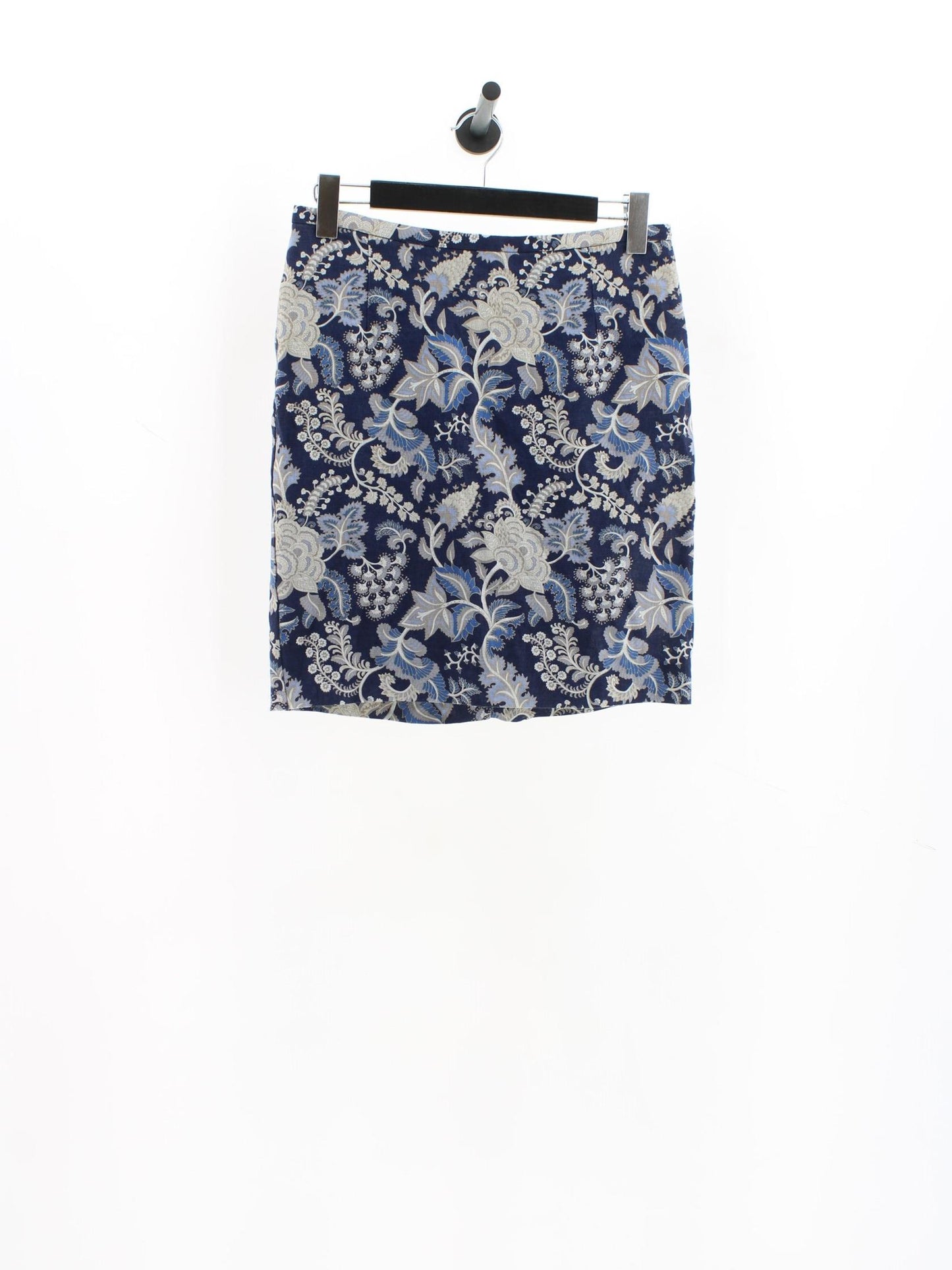 54af3382694925592f5eb74c539bfc6a