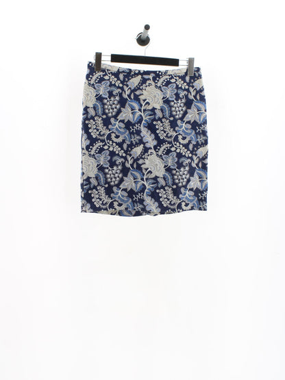 54af3382694925592f5eb74c539bfc6a