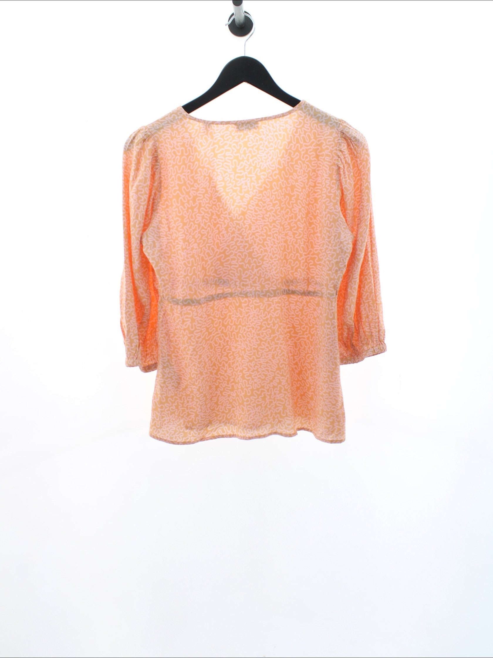 5f5309da33d3f88216b984ab5e7271da