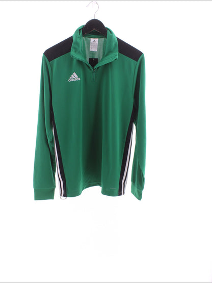 Bluza adidas Rozmiar: M