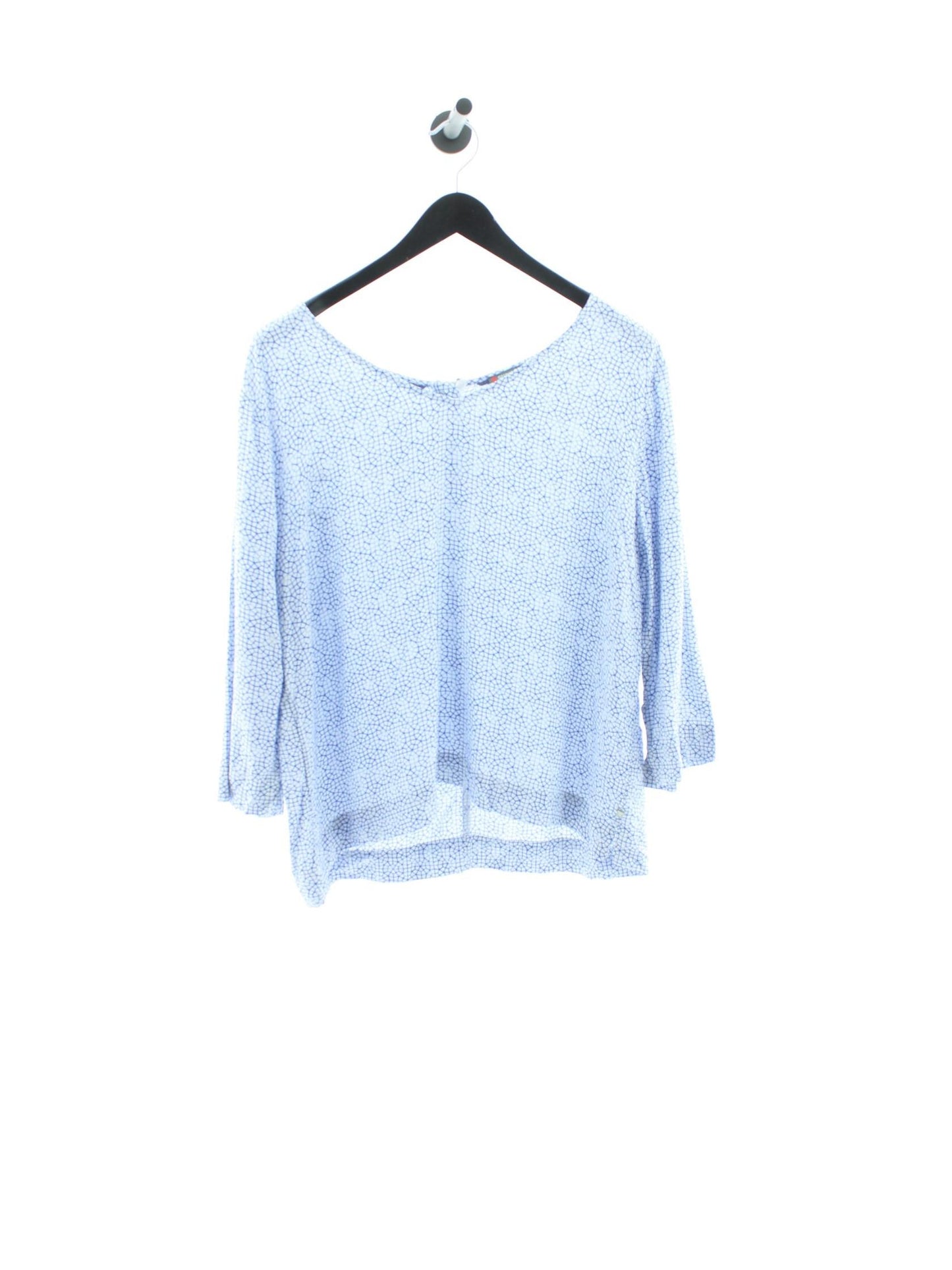 6ef9a5fbcc3d8d47e276295af48d6c5d