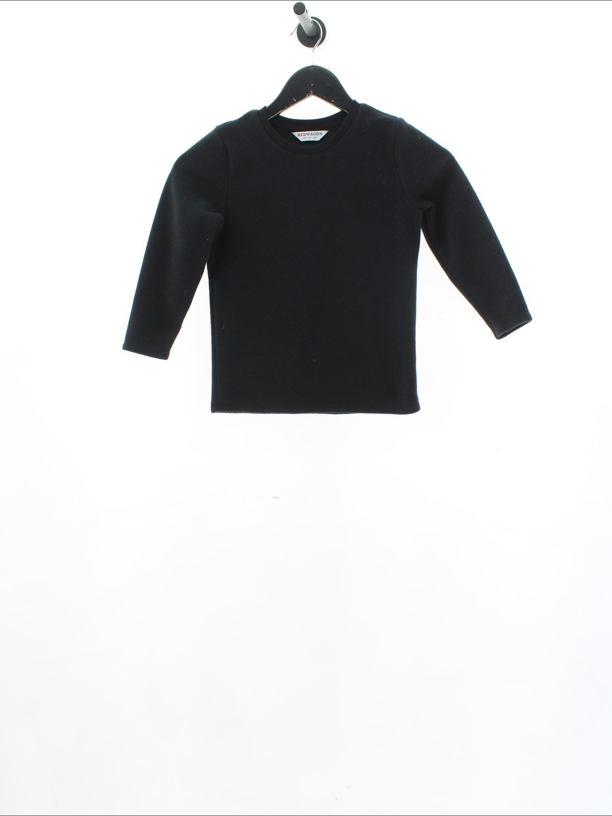 Bluza Rozmiar: 122