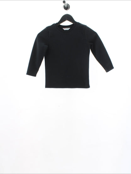 Bluza Rozmiar: 122