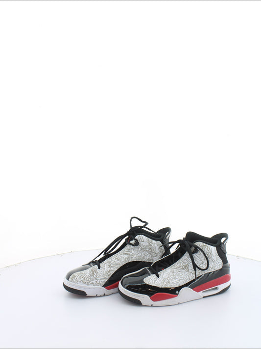 2081801da0a3771f7638e326b37dd047