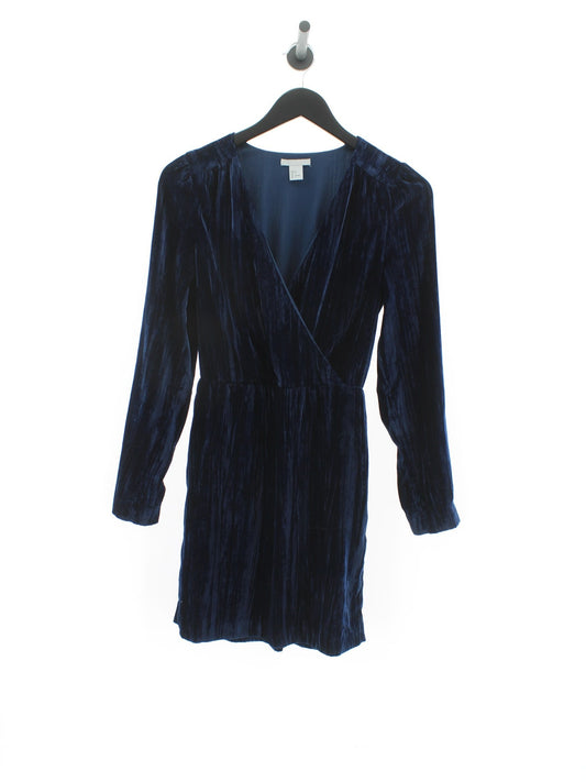 7752c99a86bceb1d11925c31decbbb13