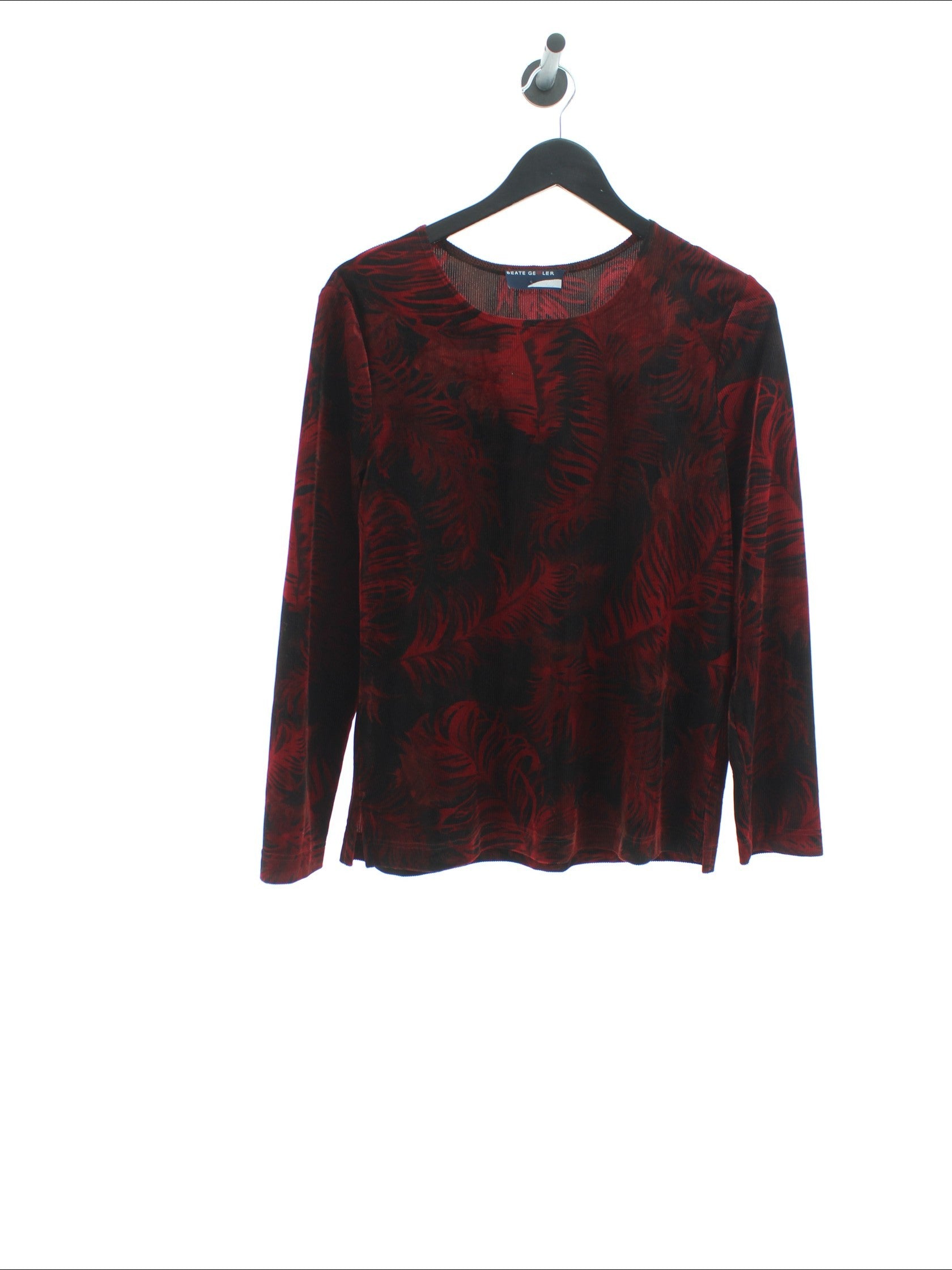 684db6c510216b042c0d4fbb50f24a55