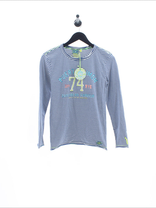 Bluza Rozmiar: 158
