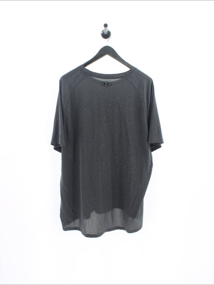 T-shirt Under Armour Rozmiar: 3XL