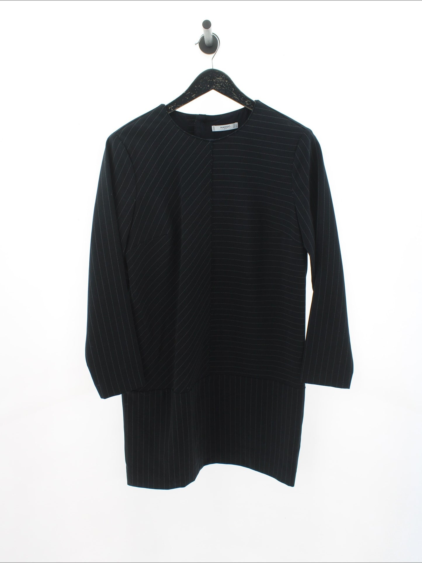 77df1bb268014b77cb5bbb8d0ced06c1