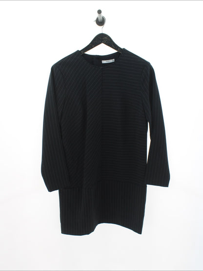 77df1bb268014b77cb5bbb8d0ced06c1