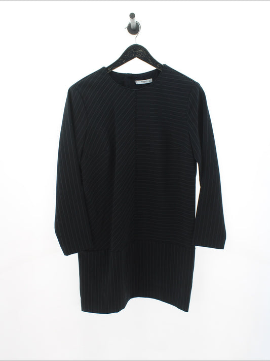 77df1bb268014b77cb5bbb8d0ced06c1