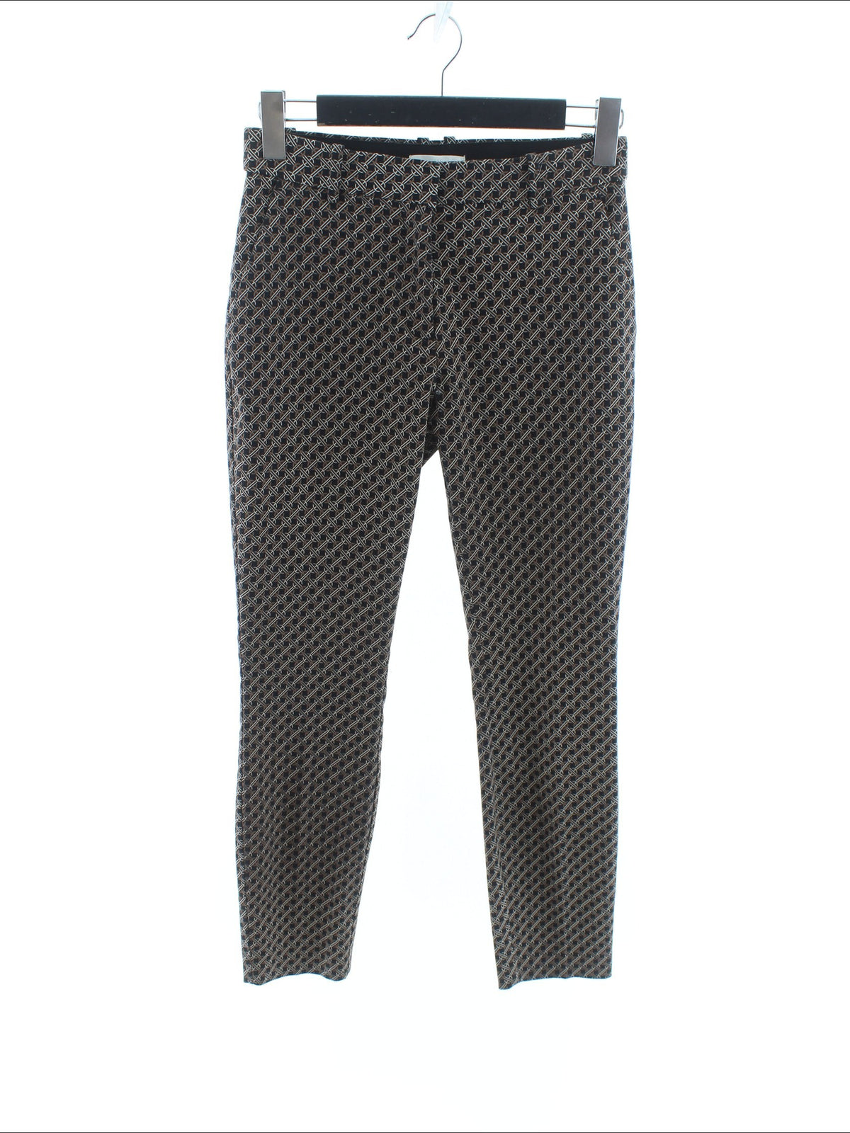 Spodnie Casual H&M Rozmiar: 36