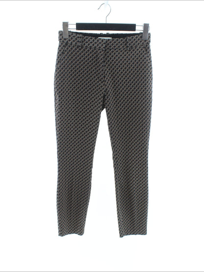 Spodnie Casual H&M Rozmiar: 36