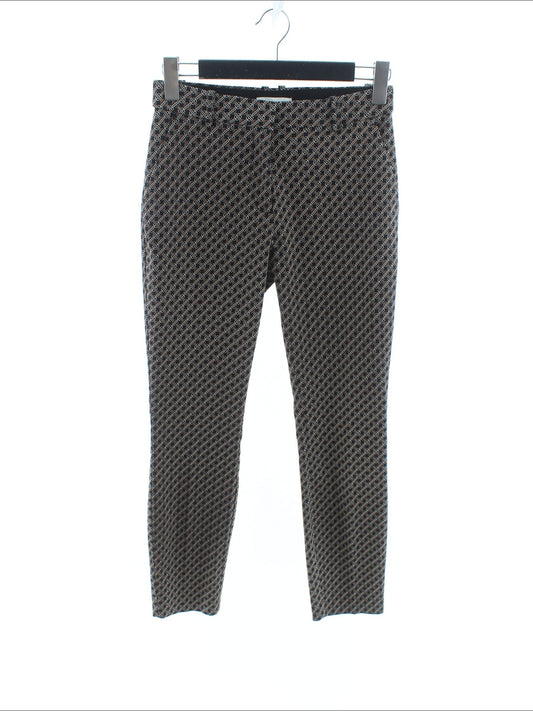 Spodnie Casual H&M Rozmiar: 36