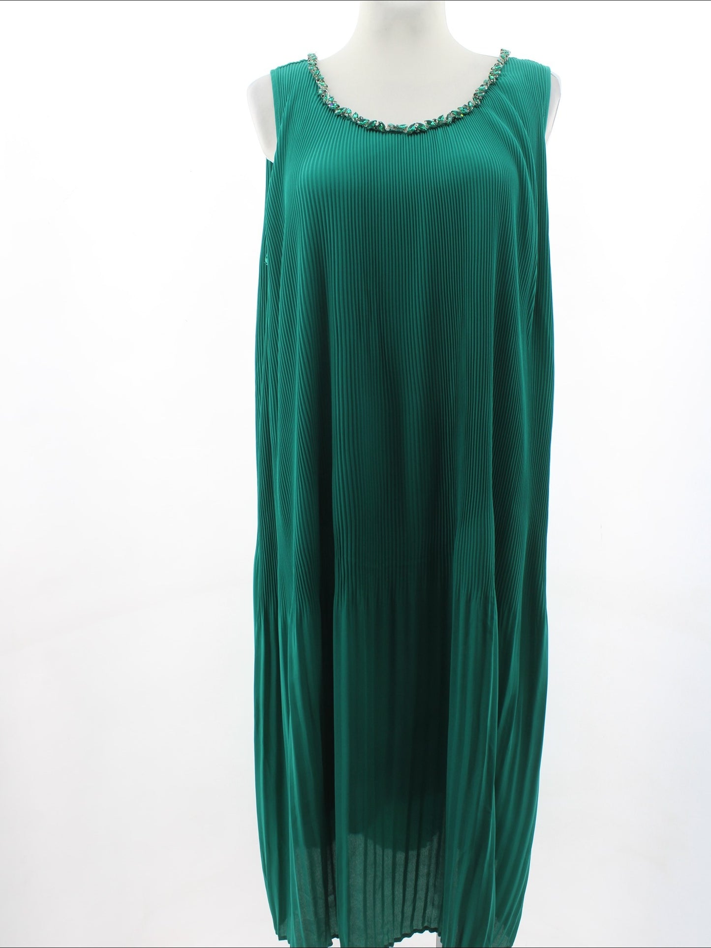 4810cad98990c3f506028af2c0d19a5d