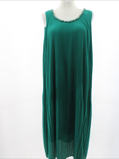 4810cad98990c3f506028af2c0d19a5d