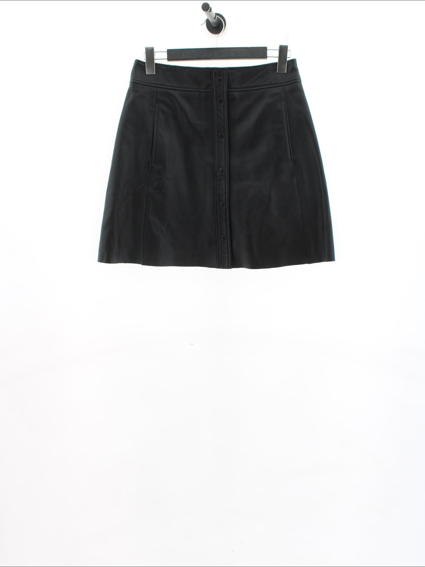 Spódnica Massimo Dutti Rozmiar: M
