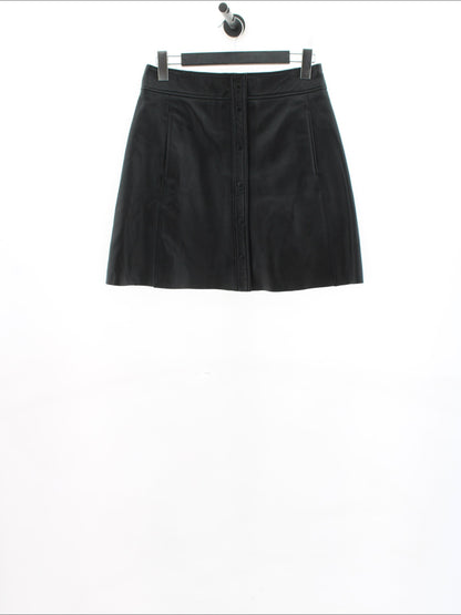 Spódnica Massimo Dutti Rozmiar: M