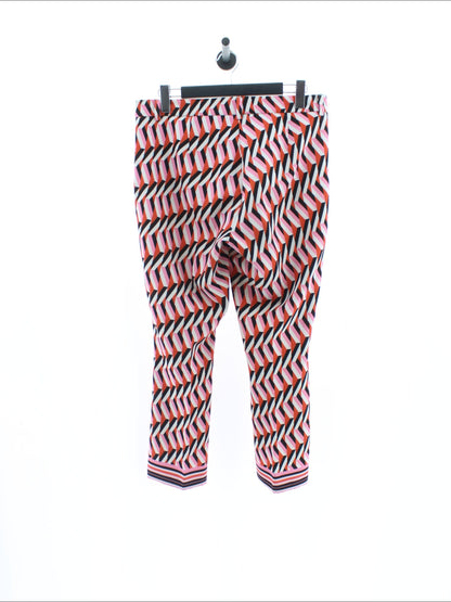Spodnie Casual CAMBIO Rozmiar: 44